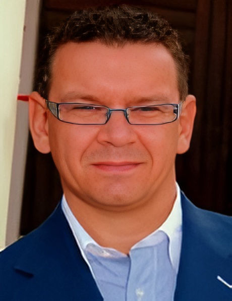 Dott. Stefano Florentino - Consulente Tecnico B Side Italia S.r.l.