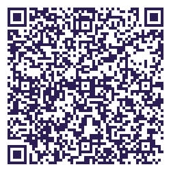 Ing. Cristiano Giobbi - Consulente Tecnico B Side Italia S.r.l.